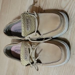 Sperry Top-Sider